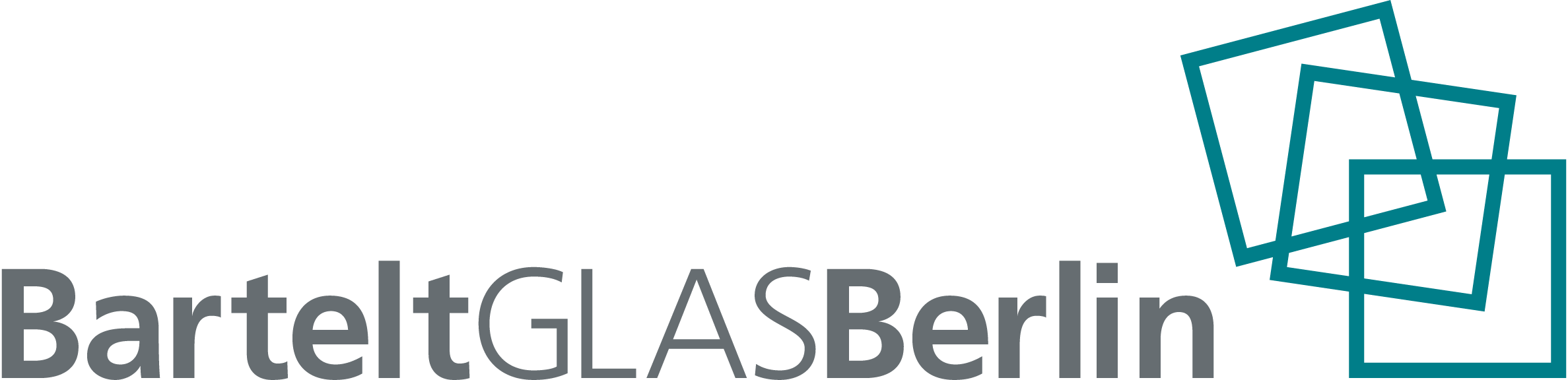 bartelt-glas-berlin-logo